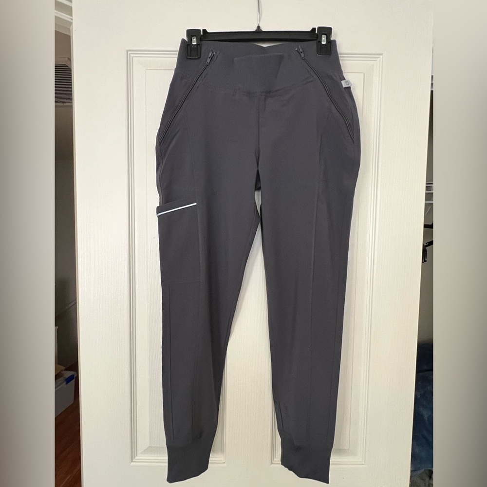 Cherokee Infinity Scrub Set XS